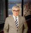 Social360 Appoints Frank De Maria as CEO, Americas